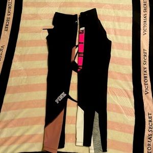 Victoria Secret pink bundle